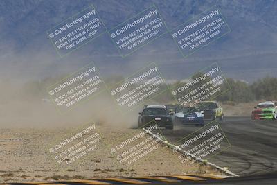 media/Feb-16-2025-Nasa (Sun) [[30caadc4c6]]/1-Race Group A/Race Set 3/